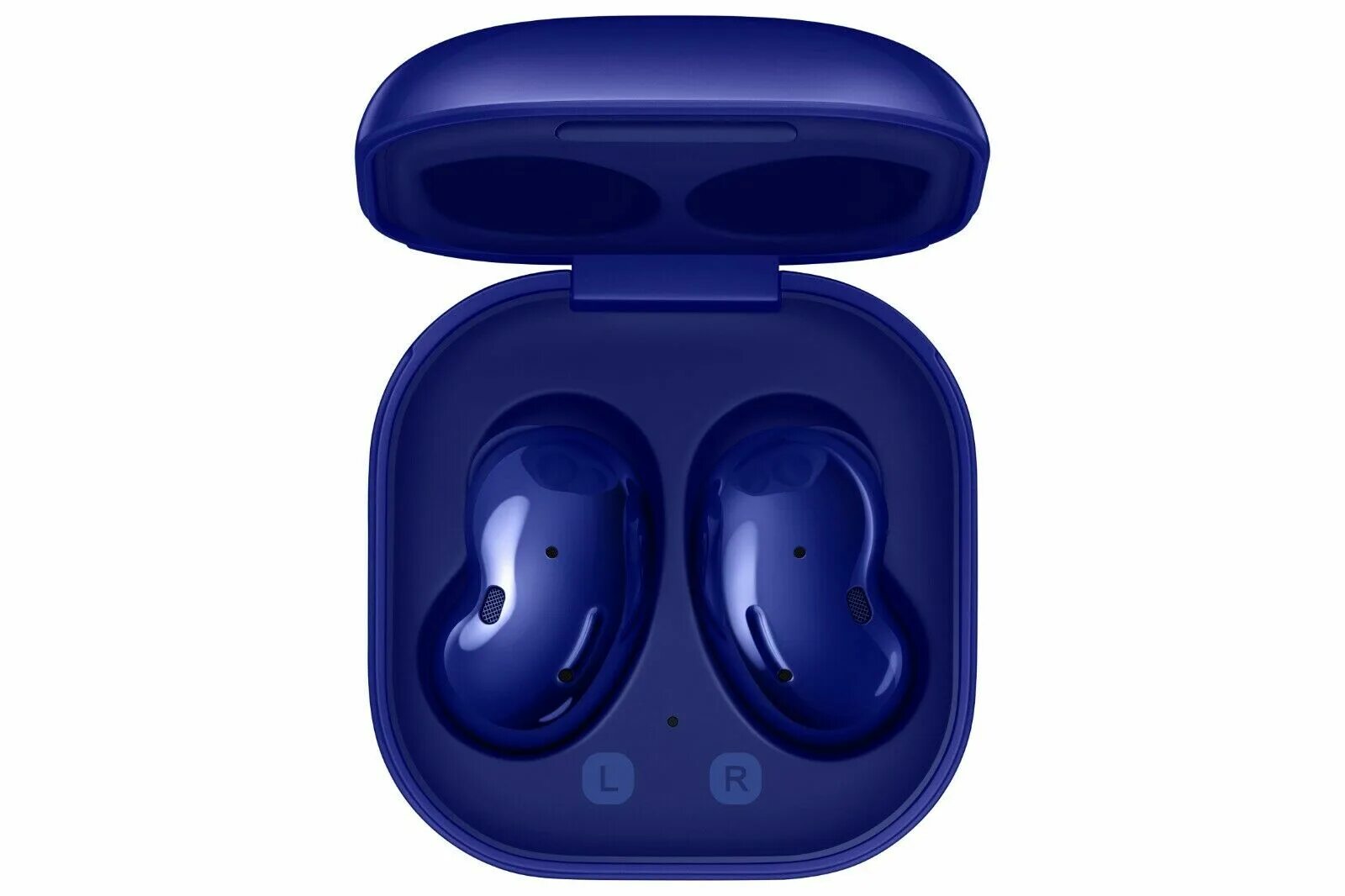 Samsung galaxy buds 2 2022. Samsung buds 2 pro. Наушники samsung galaxy buds pro. Оригинальные samsung galaxy buds. Оригинальные samsung galaxy buds.