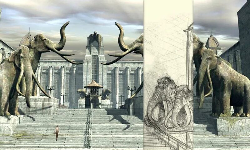 Сибирь андроид. Сибирия 3 мамонты. Игра сибирия на андроид. Сибирь андроид. Syberia квест 2002.