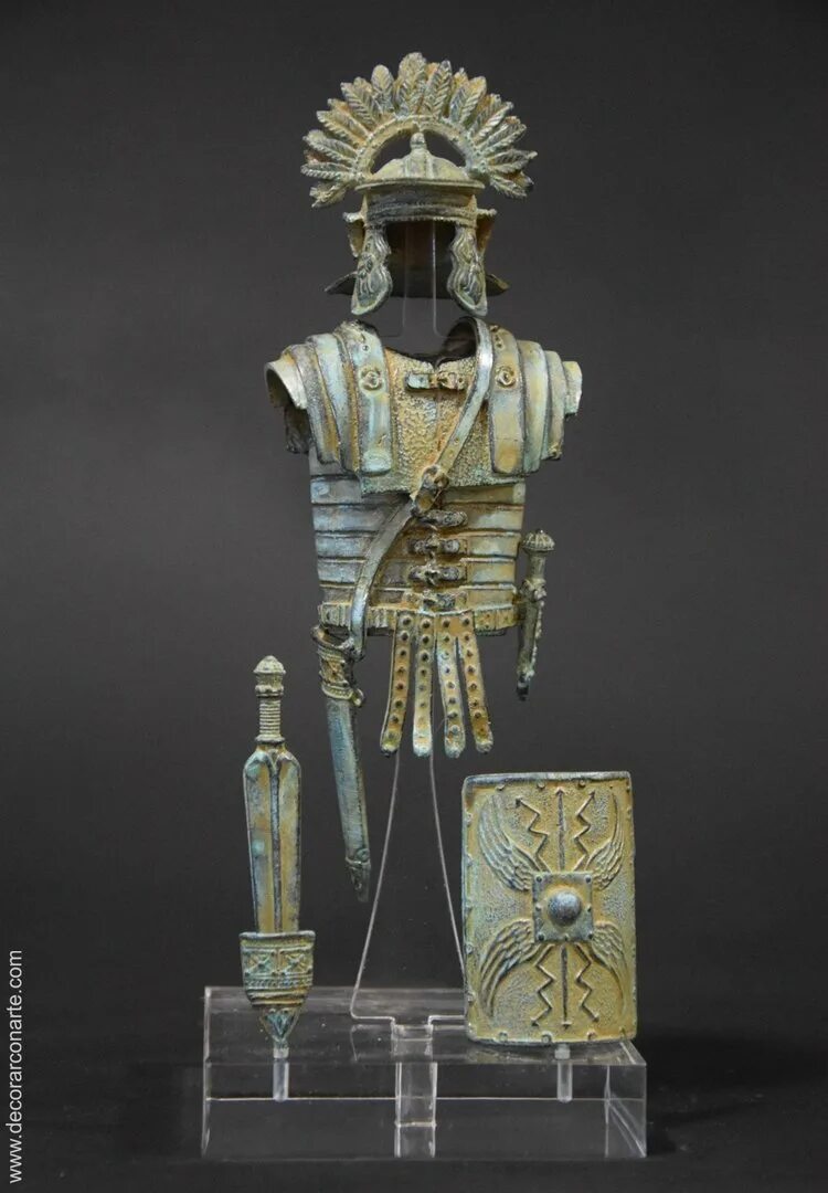 Броня центуриона. Рим легион центурион. For honor центурион доспехи. Броня центуриона. Центурион римский полководец.