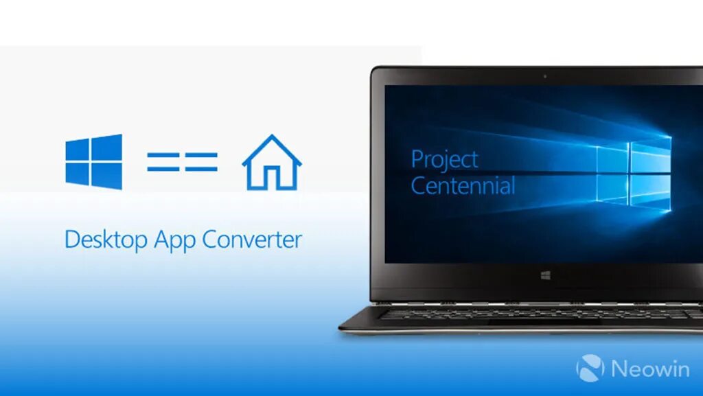 Microsoft desktop apps. Desktop app. desktop apps. desktop-lo82ob7. video download desktop app.
