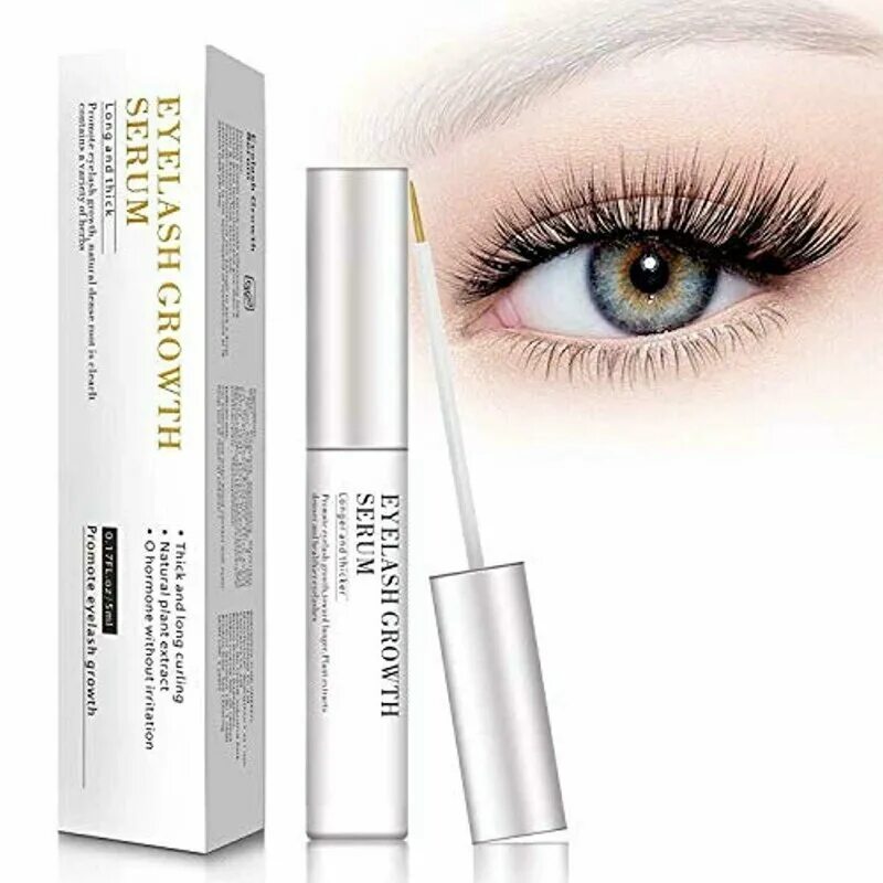 сыворотка для ресниц grow. Xlash eyelash serum. Eyelash images сыворотка для роста. Buy eyelash growth serum. сыворотка для роста ресниц xlash eyelash serum.