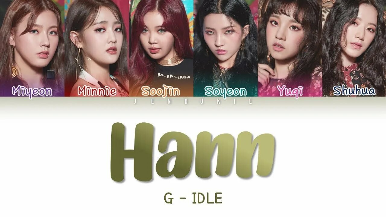 Знаки зодиака джи айдл. Группа Джи Айдл участницы. Группа g i-DLE имена. Участницы Джи айдол. G I DLE участницы имена.