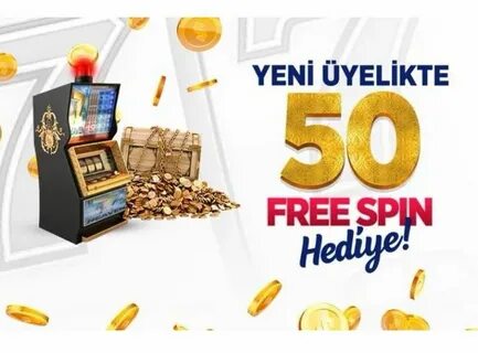 Фриспины spin city