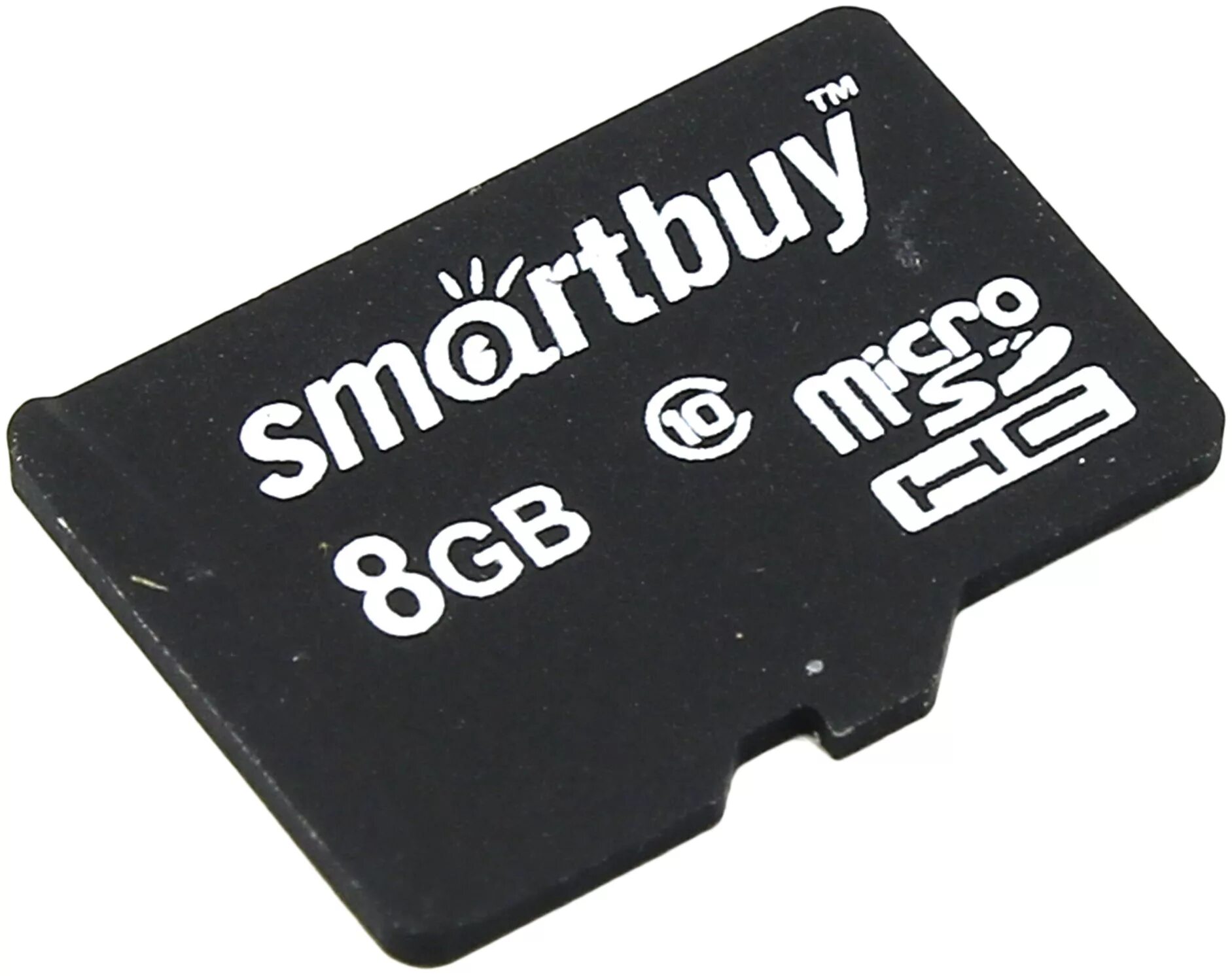 Память 8 16. Карта памяти SMARTBUY MICROSDHC class 10 8gb. Карта памяти SMARTBUY MICROSDHC 8 ГБ. 8gb MICROSDHC class10 SMARTBUY. Карта памяти 8gb SMARTBUY sb8gbsdcl10-01.