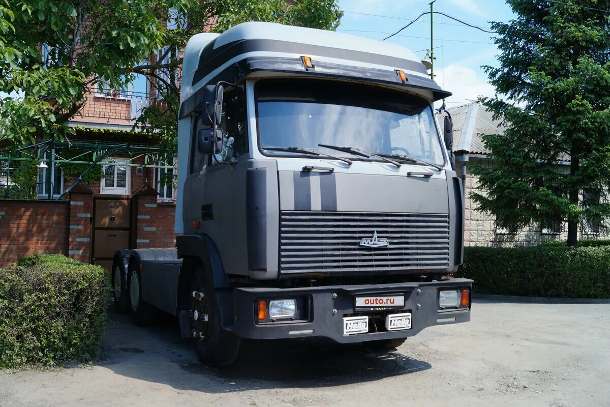 Маз высокий. Маз высокий. Маз 5432 спальник. Маз высокий. Маз 5432 высокая кабина.