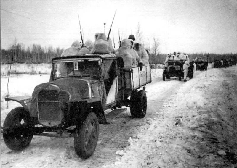 Машина 1942 год. ГАЗ мм 1942. ГАЗ АА 1941. Грузовик полуторка ГАЗ-АА. ГАЗ-мм 1941.