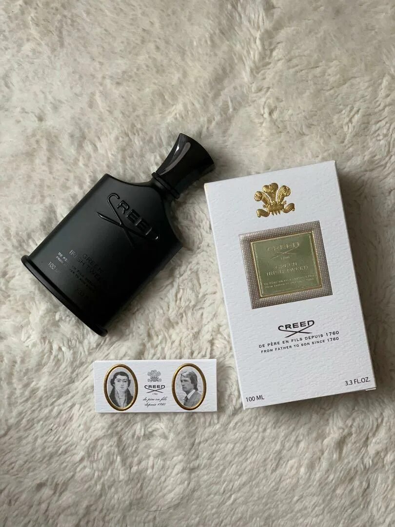 Creed Green Irish Tweed. Creed Green Irish Tweed EDP 50 ml. Крид Парфюм Ириш твид. Духи Creed 1760. Creed irish