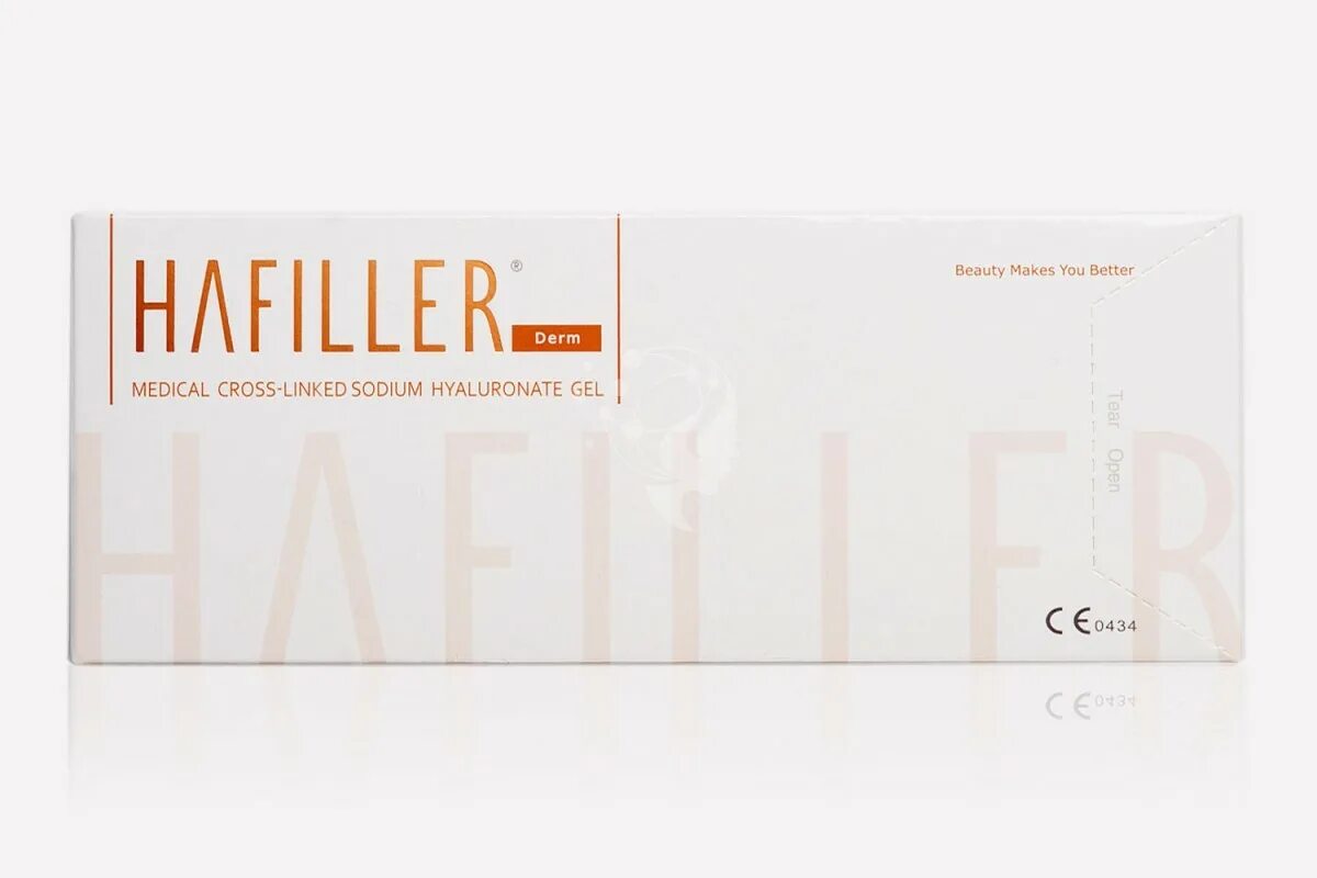 москва дерм. косметическая кожа g-derm ремоделирующая маска. 1926 derm acte brightening mask. ахро дерм. российская косметика дерма.