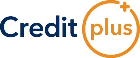 Creditbar kz