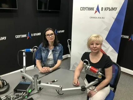 Слушать радио спутник в прямом