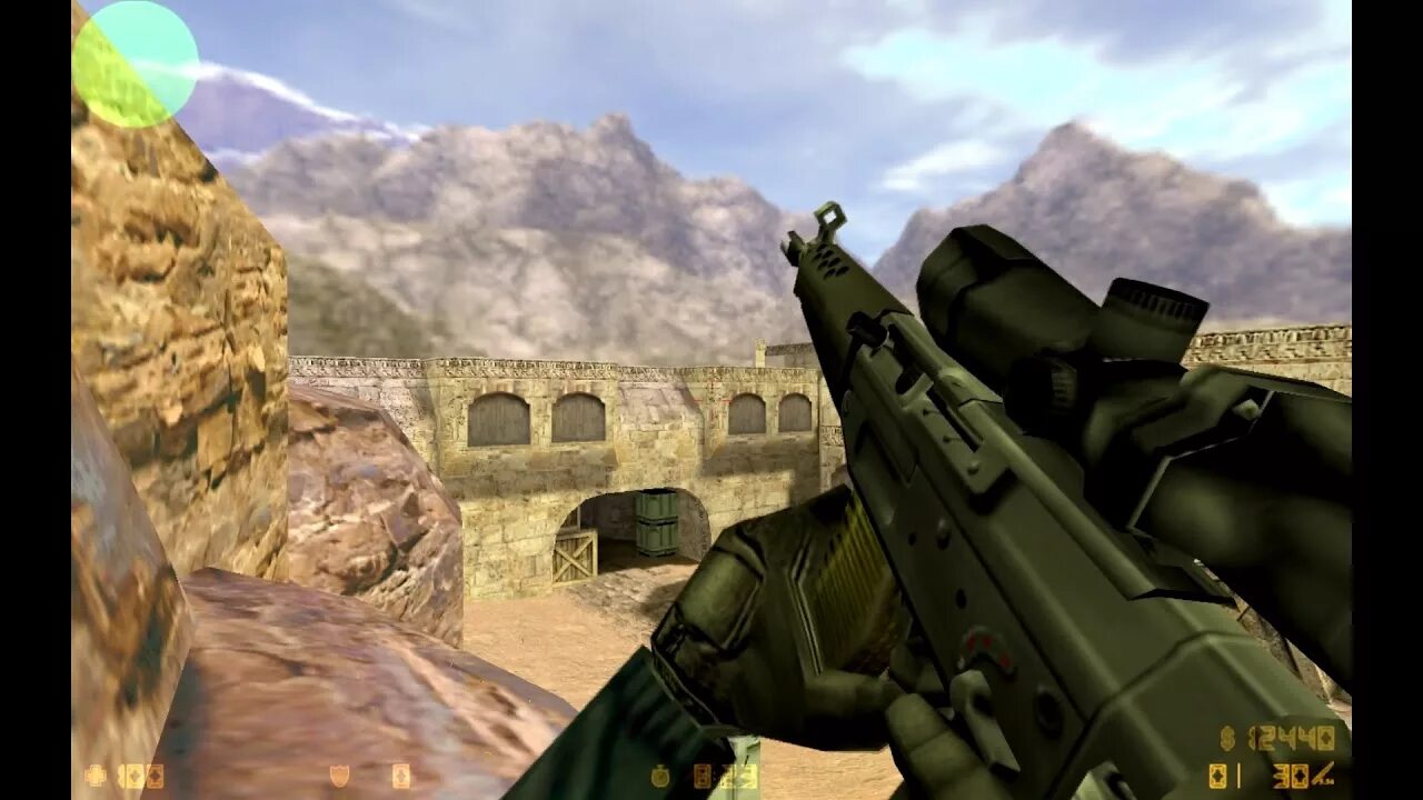 Оружие контр страйк 1. 6 lr300. Fwr для сталкер тень чернобыля. Left 4 dead 2 оружие. Call of chernobyl 1.