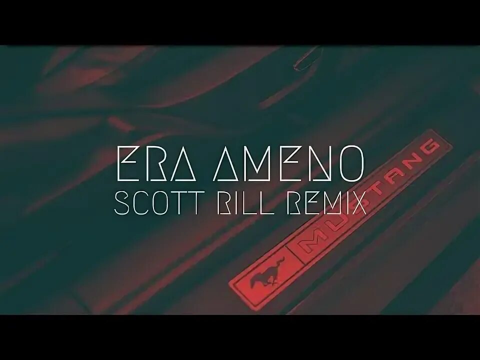 Talking to the moon scott rill. Амено ремикс. Era - Ameno (Scott Rill Remix). Scott Rill Remix. "Scott Rill" && ( исполнитель | группа | музыка | Music | Band | artist ) && (фото | photo).