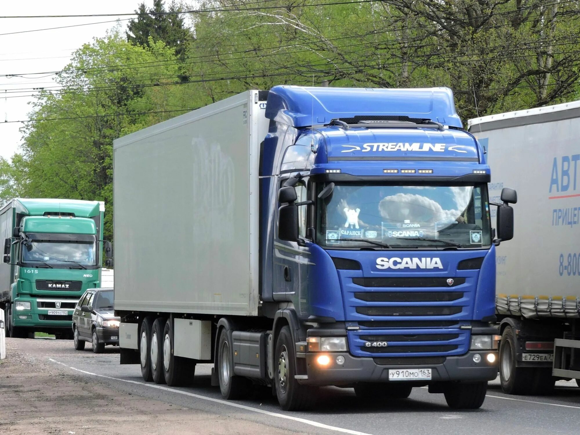 Scania g series. Scania 163. Scania g340. Скания ТРАНСМАГИСТРАЛЬ. Scania g400.