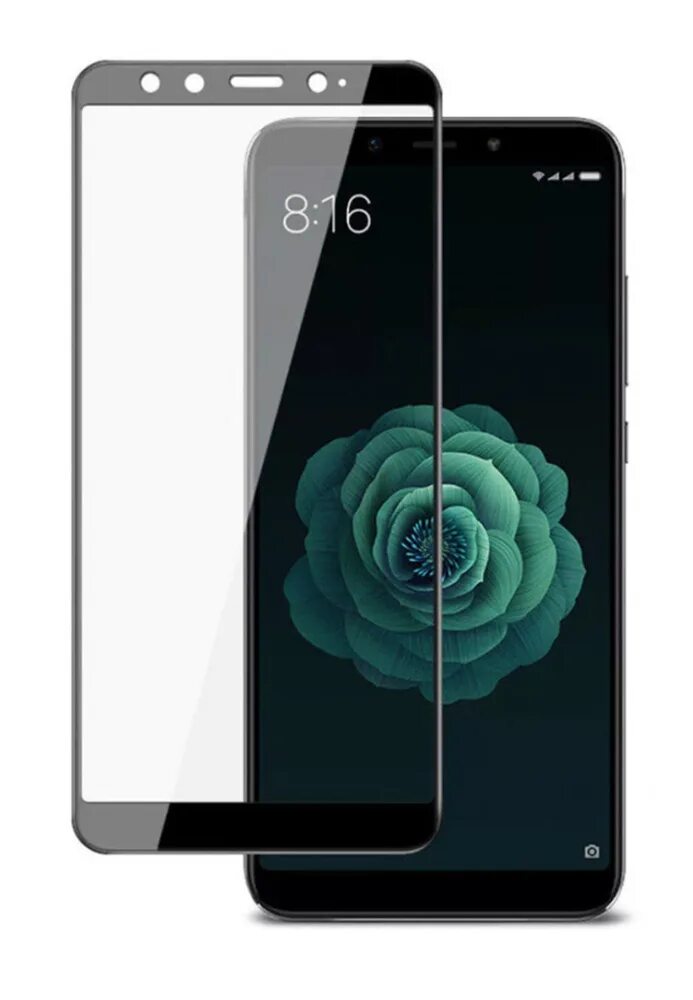 Защитное стекло Xiaomi mi 6. Xiaomi mi 6 стекло. Защитное стекло Xiaomi mi a2. Xiaomi mi a2. Купить защитное стекло для xiaomi mi