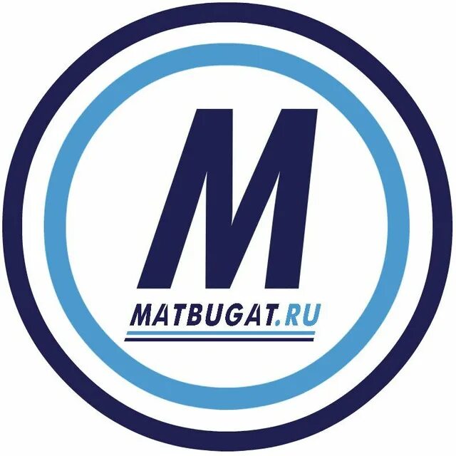 Матбугат ру казань. Матбугат. Матбугат ру ВК. Матбугат логотип.