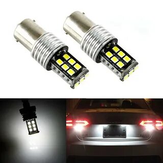 Led ламп high power