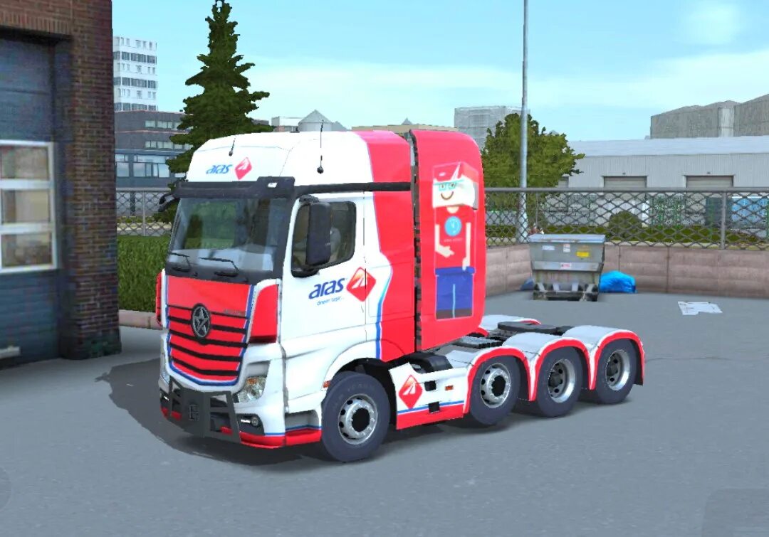 Truck of europe 3 моды. Truckers of Europe 3 Skins. Трак оф Европа 3. Скины для трак оф Европа 3. Скин на Мерседес Arox (КАМАЗ) для Truckers of Europe 3.