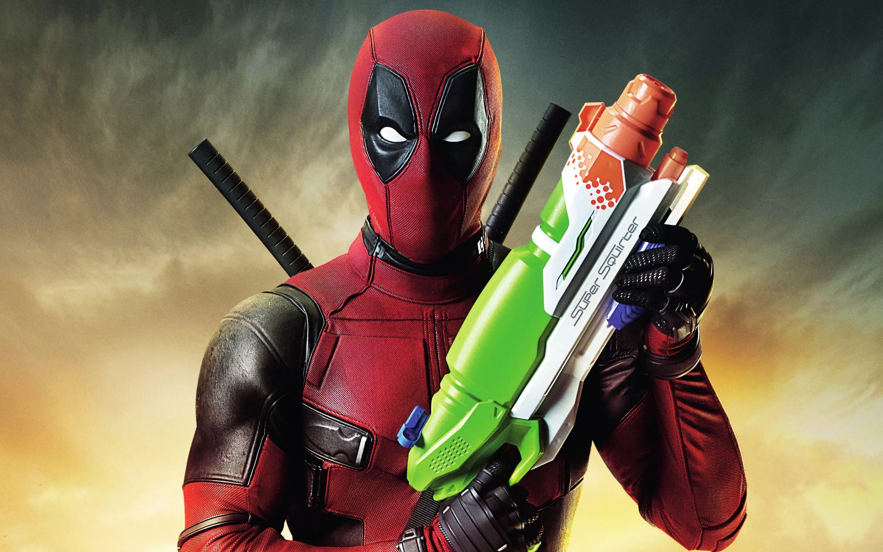 Дэдпул 3 монитор. Дэдпул. дэдпул 2016. deadpool 1. дэдпул и мстители.