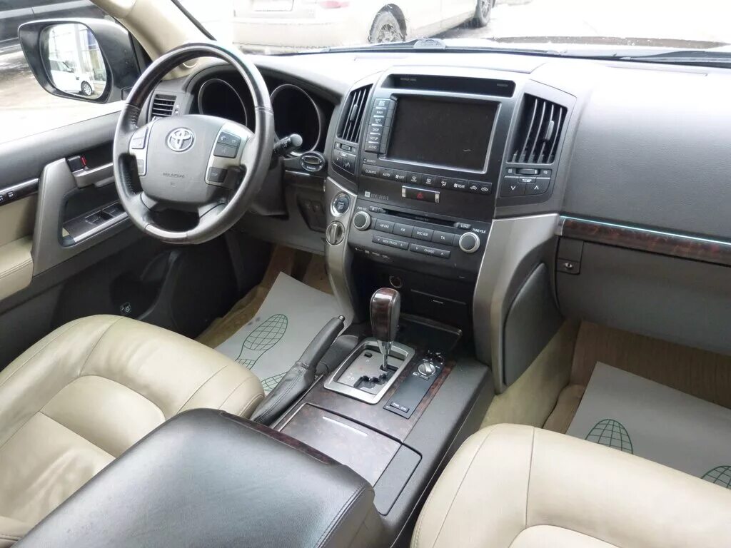 Land cruiser 200 технические. мультик про тойоту land cruiser. ленд крузер 200 5. Land cruiser 200 технические. тойота ленд крузер 200.