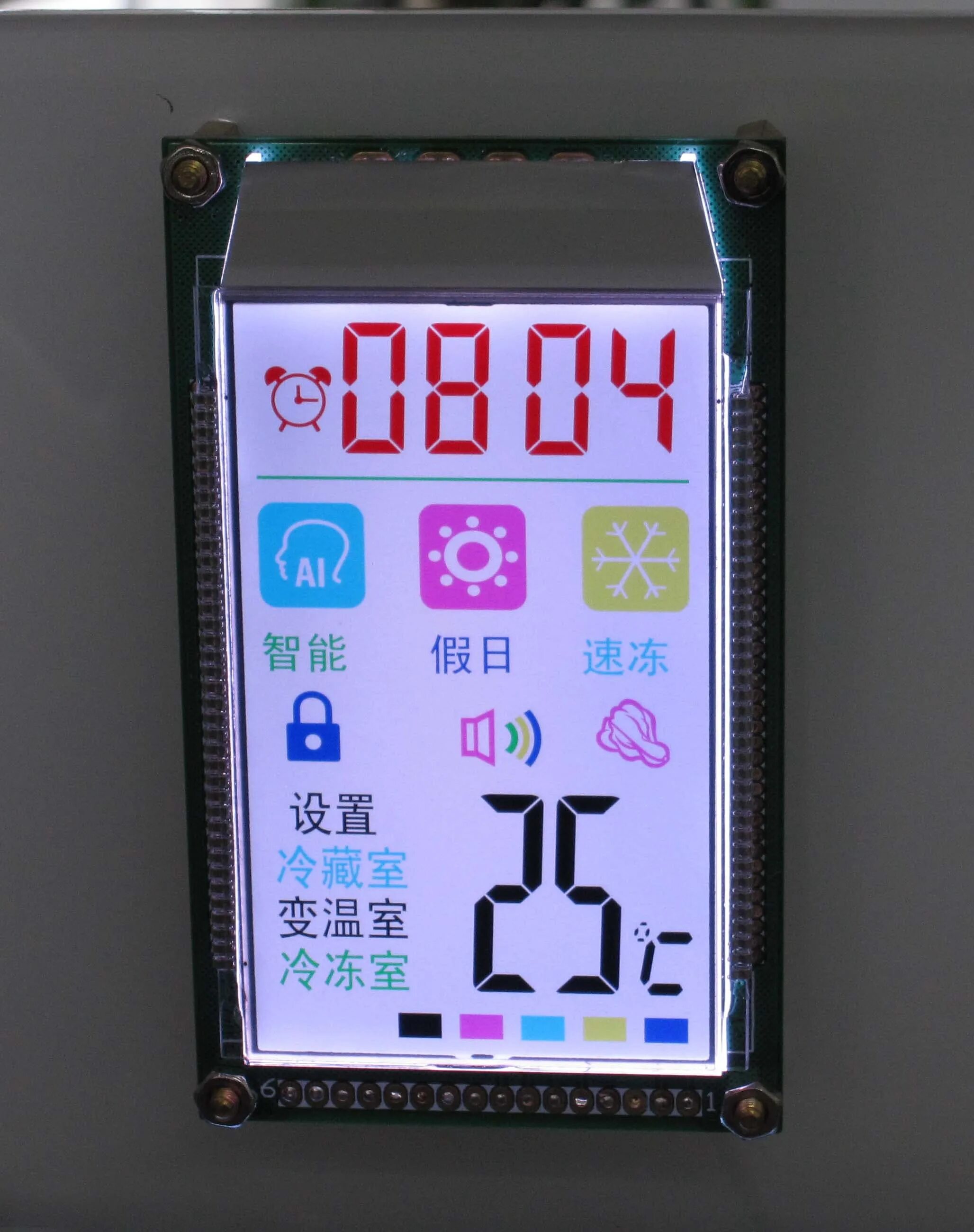 Индикатор winstar. Winstar display обозначения. Lcd1602. Lcd дисплей st7735 80x160. Colour lcd display.