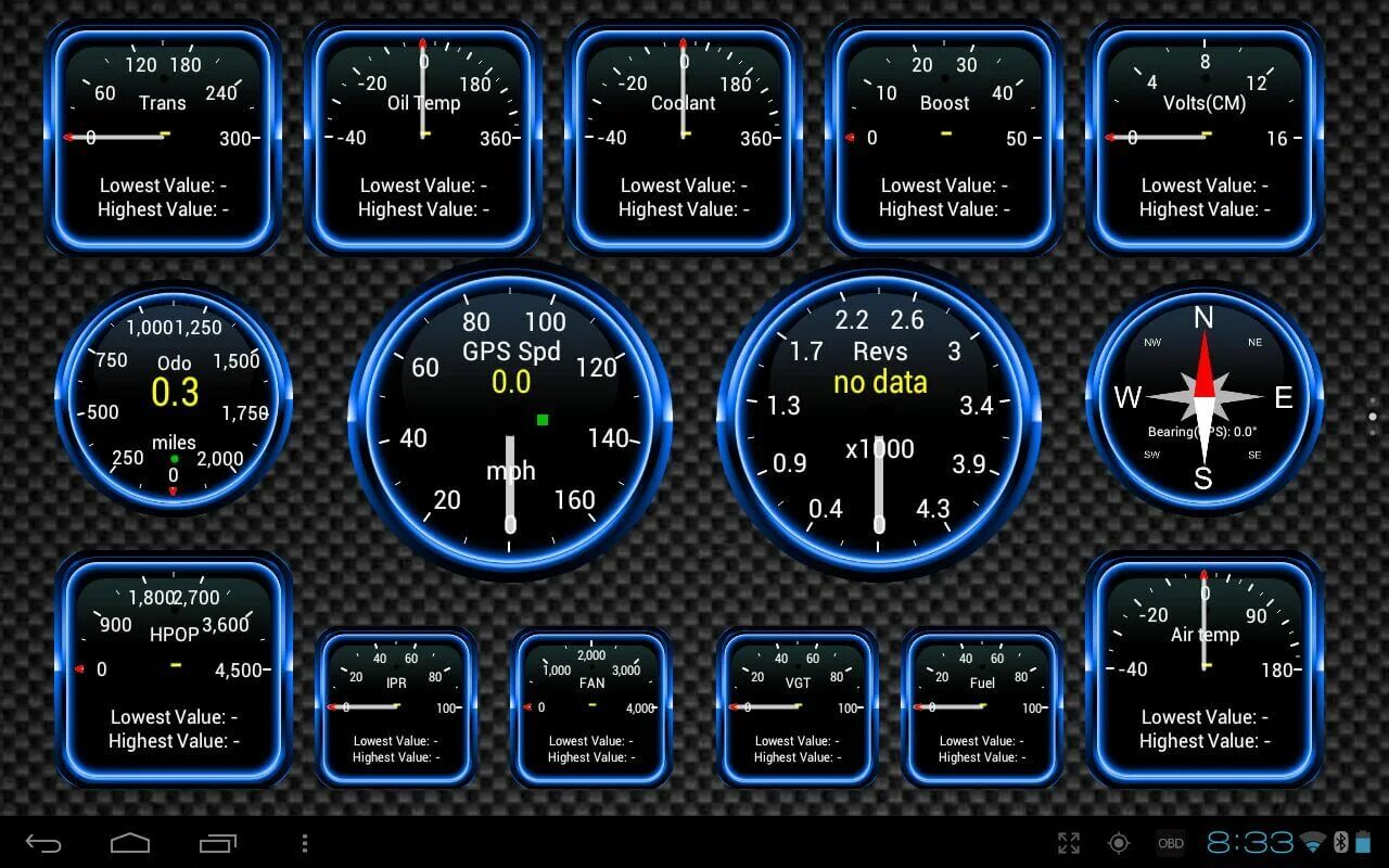 Torque pro версии. Torque pro  elm327. torque pro obd2 pro. torque pro obd2. елм сканер obd2.