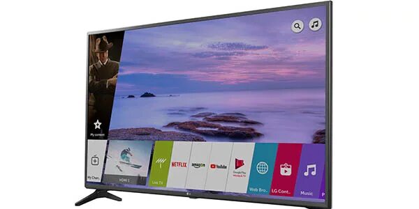 Телевизор lg 49" 49uk6200. Матрица на телевизор lg 43uk6200pla. Lc420euh-pfp1. Lg 43uk6200pla характеристики. Матрица телевизора lg 43uk6200pla.