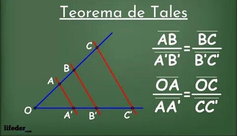 Теорема 10