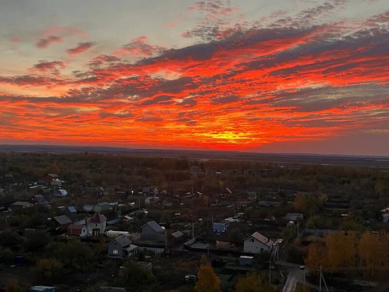 ладный стан ульяновск
