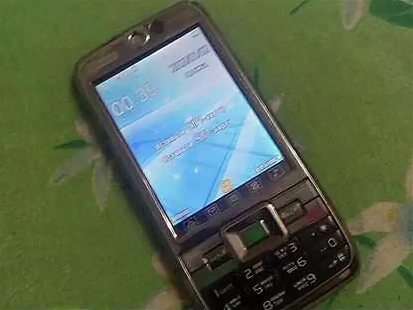 Nokia 1202 black. Нокиа омск. Nokia asha 200. Нокиа 2600с-2. Нокиа 2600 классик.