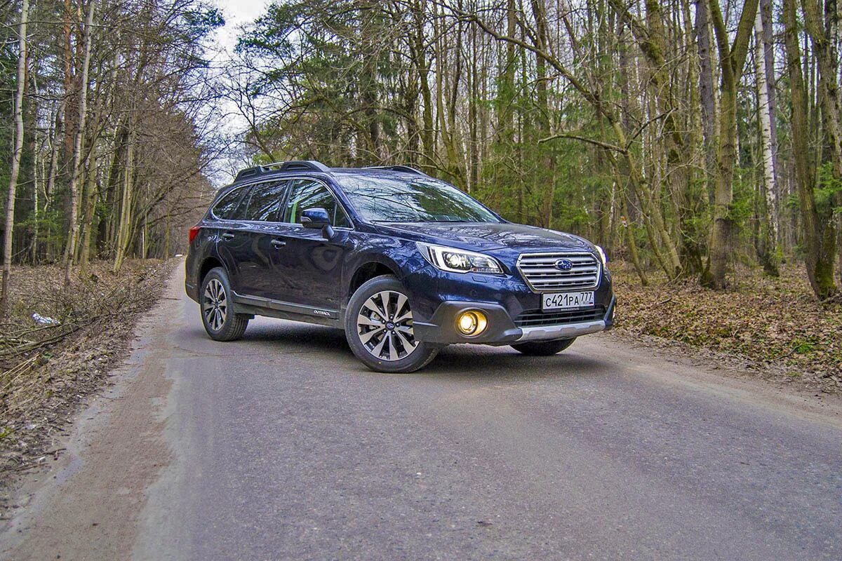 Субару Аутбек 6. Субару Аутбек 2016. Subaru Outback 3.6. Subaru Outback 2022 3.6.