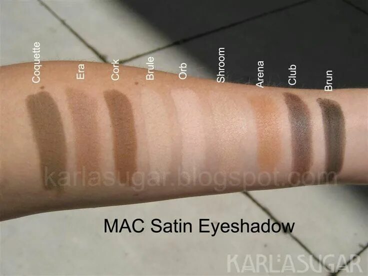 Mac maximal sleek satin. Orb satin тени mac. mac brule тени. mac shadow era satin. mac coquette тени.