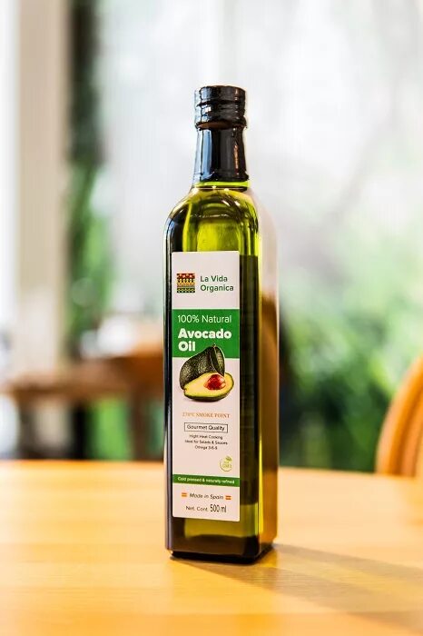 Масло авокадо 1. Масло авокадо avocado oil №1. масло авокадо avocado oil №1 гипоаллергенное рафинированное 500 мл. масло авокадо la vida organica 500мл. масло авокадо рафинированное. avocado oil №1. 500 мл. (стекло).