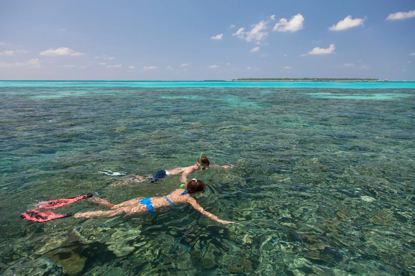 Мальдивы Meeru Island. Отель Мееру Исланд Мальдивы. Укулхас Мальдивы Атолл. Остров Тодду Мальдивы снорклинг. Погода мале