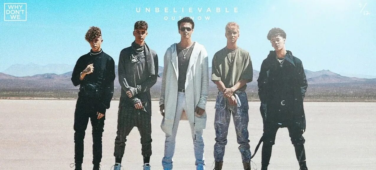 Why don t be try. Why don&#039;t we 2025. why don&#039;t we логотип. unbelievable why don&#039;t we. группа who dont.