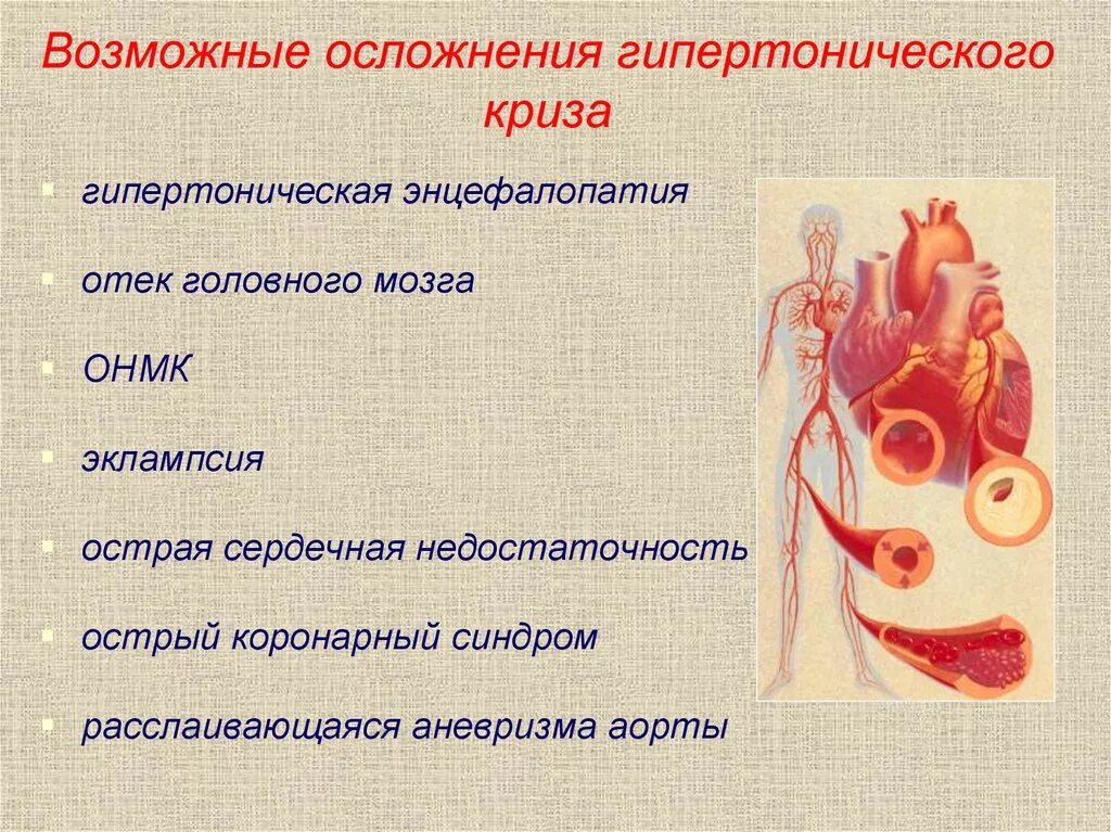 Осложнениями гипертонического криза являются. Осложнения гипертонического криза. Возможные осложнения гипертонического криза. Осложнения при гипертоническом кризе. Гипертонический криз последствия.