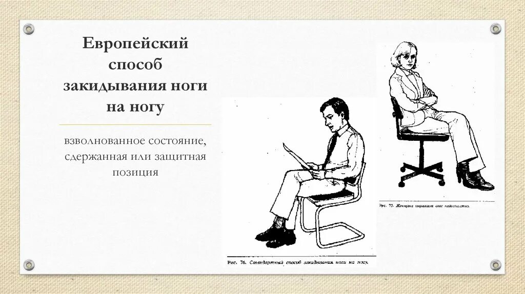 Нога на ногу что значит у мужчин. Положить ногу на ногу. Собеседник сидит, положив ногу на ногу. Закидывание ноги на ногу. Человек нога на ногу.