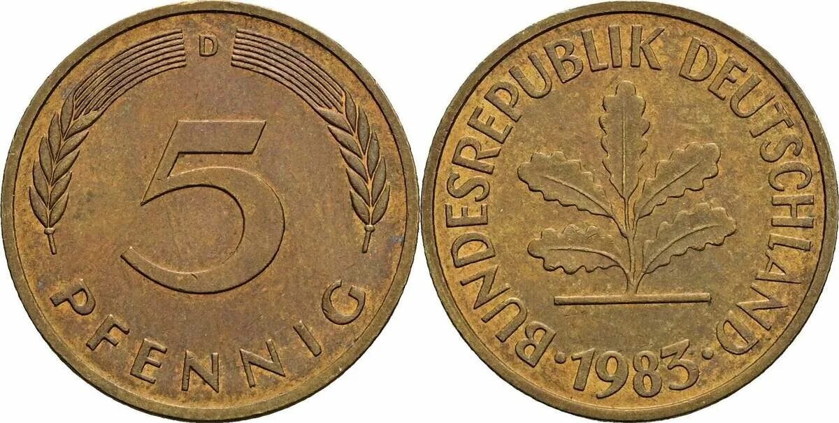 197 тенге. За сколько можно продать монета казахстан 20 тенге.