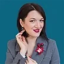 Телеграм фу новости. Телеграм фу новости. Телеграм фу новости. Дилан лолофд майнкрафт. Во сколько лололошка выкладывает видео.