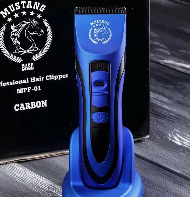 Mustang для стрижки. Mustang carbon mpf-01. мустанг машинка для стрижки волос 01. машинка для стрижки mustang carbon gt mpf-01. phantom mpf 02 машинка для стрижки.