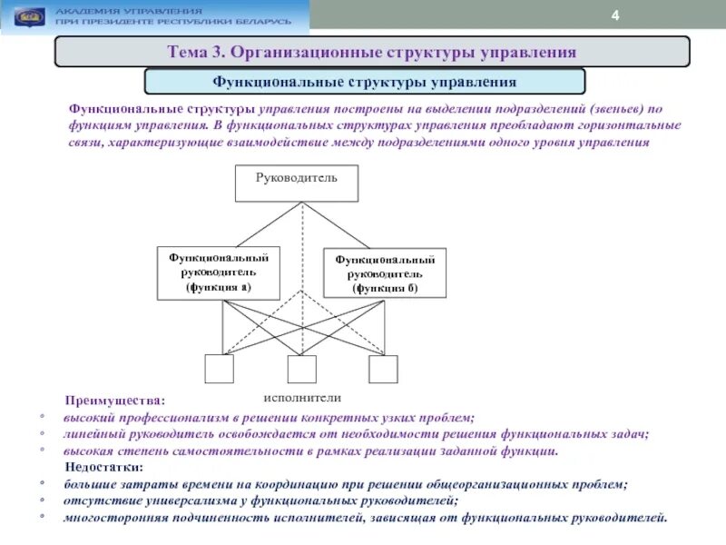 Организационные связи могут быть. Звенья в организационной структуре управления. Функциональная организационная структура управления. Количество звеньев в организационной структуре. Линейные звенья в организационной структуре управления.