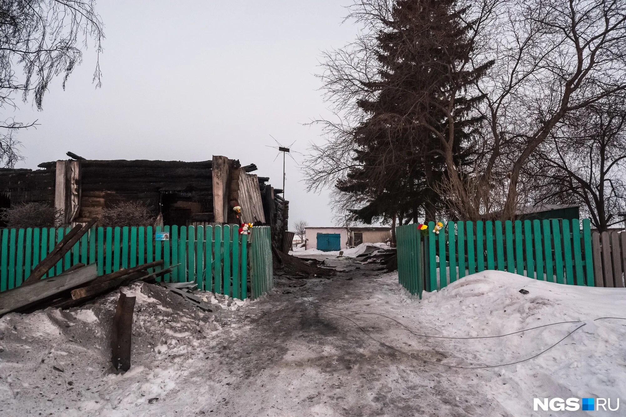 Село полойка краснозерского района новосибирской области. Пожары в новосибирской области. Погода в полойке. Посёлок гыжег. Поселок литвино ленский район.
