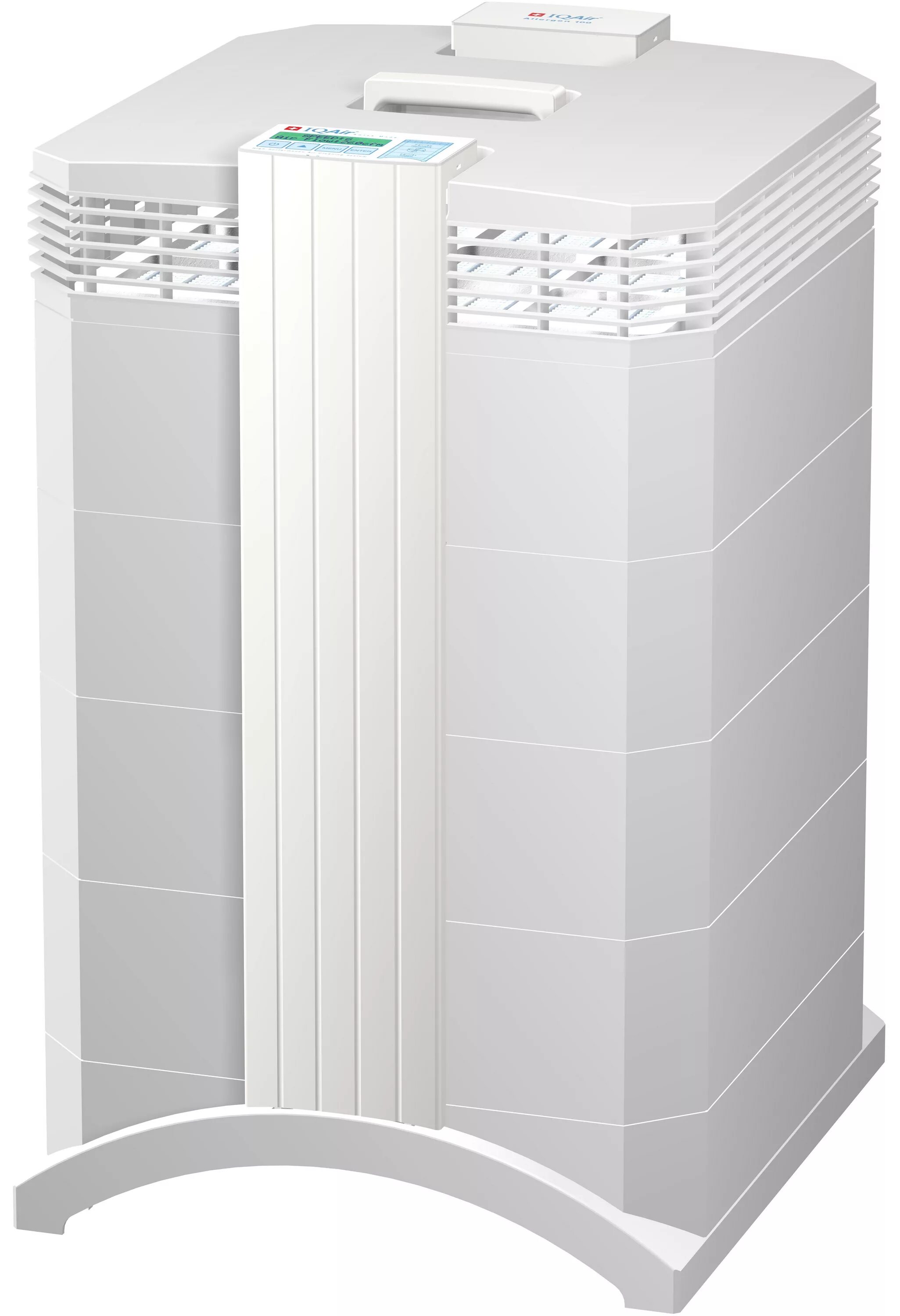 очиститель воздуха швейцария iqair. очиститель воздуха iqair cleanroom 100. очиститель воздуха iqair healthpro (allergen) 100. Iqair healthpro 250. очиститель iqair.