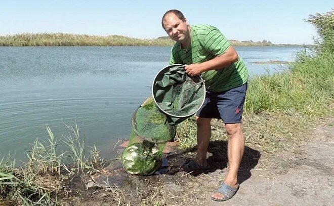 Река Маныч рыбалка. Маныч Ростов рыбалка. Погода маныч балабинка