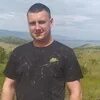Гренев. Гренев