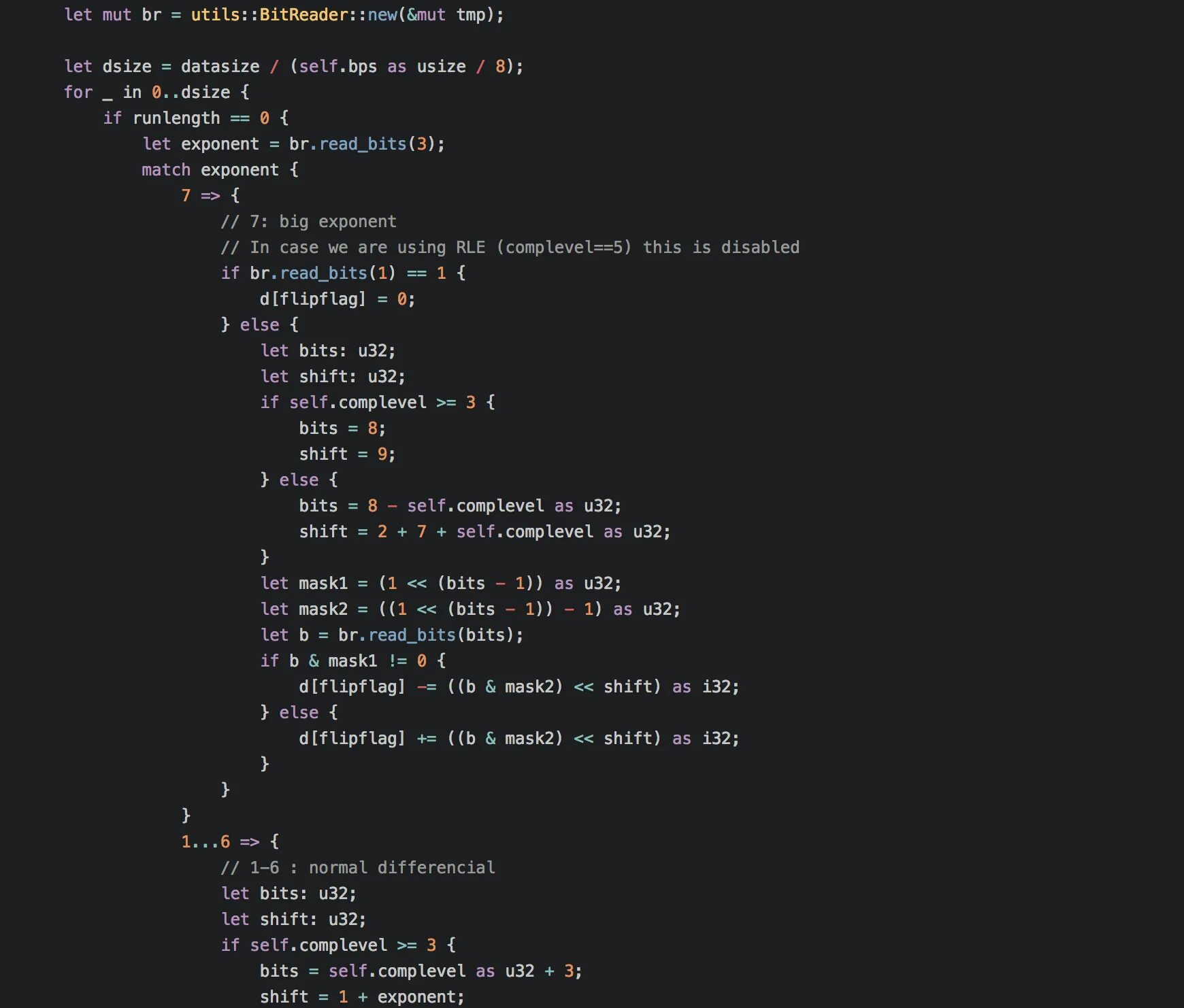 Rust coding. Rust язык программирования код. Rust Programming language example. Rust язык программирования пример кода. Язык программирования Rusе.