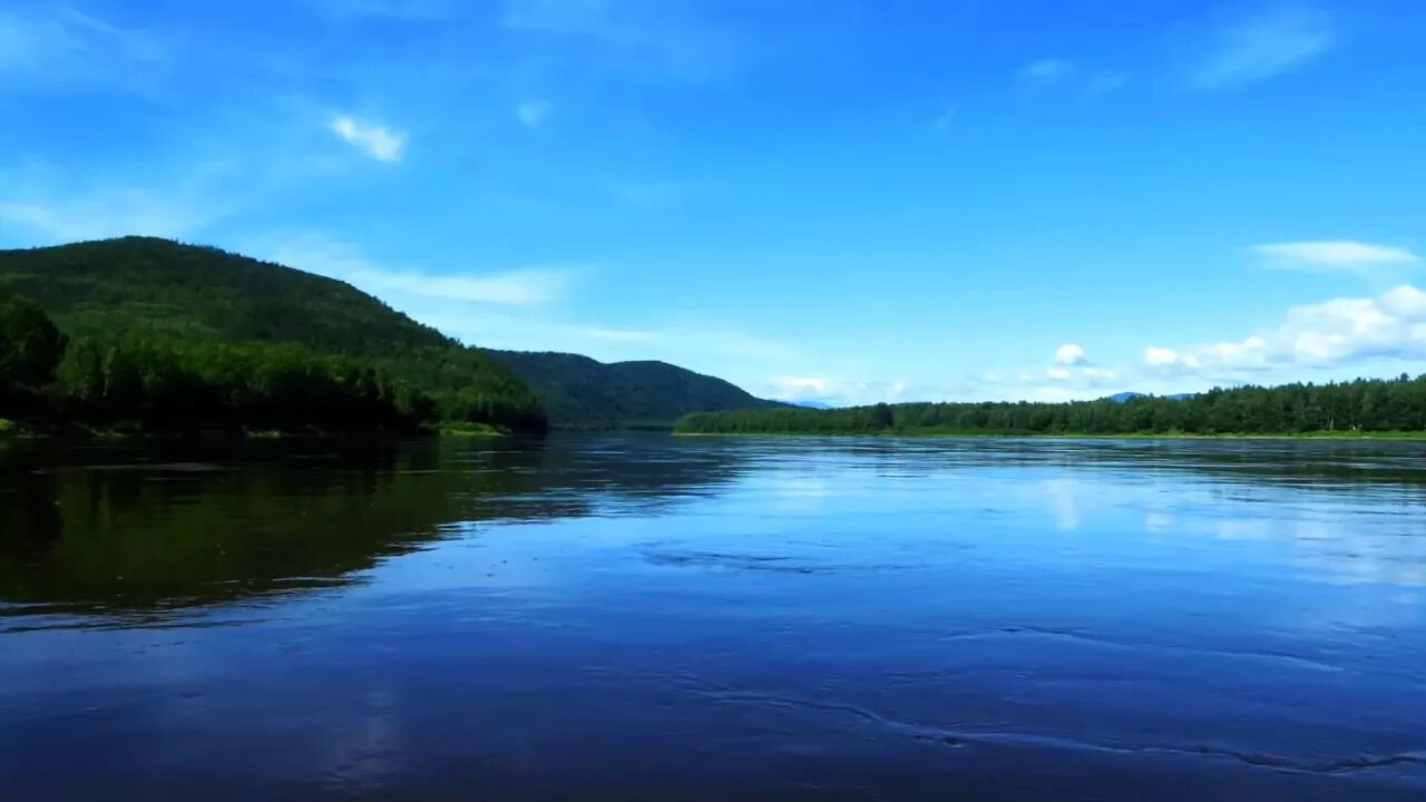 Притоки реки амгунь. Река амгунь хабаровский край. река амгунь фото. река амгунь хабаровский край фото. амгунь лес хабаровск.