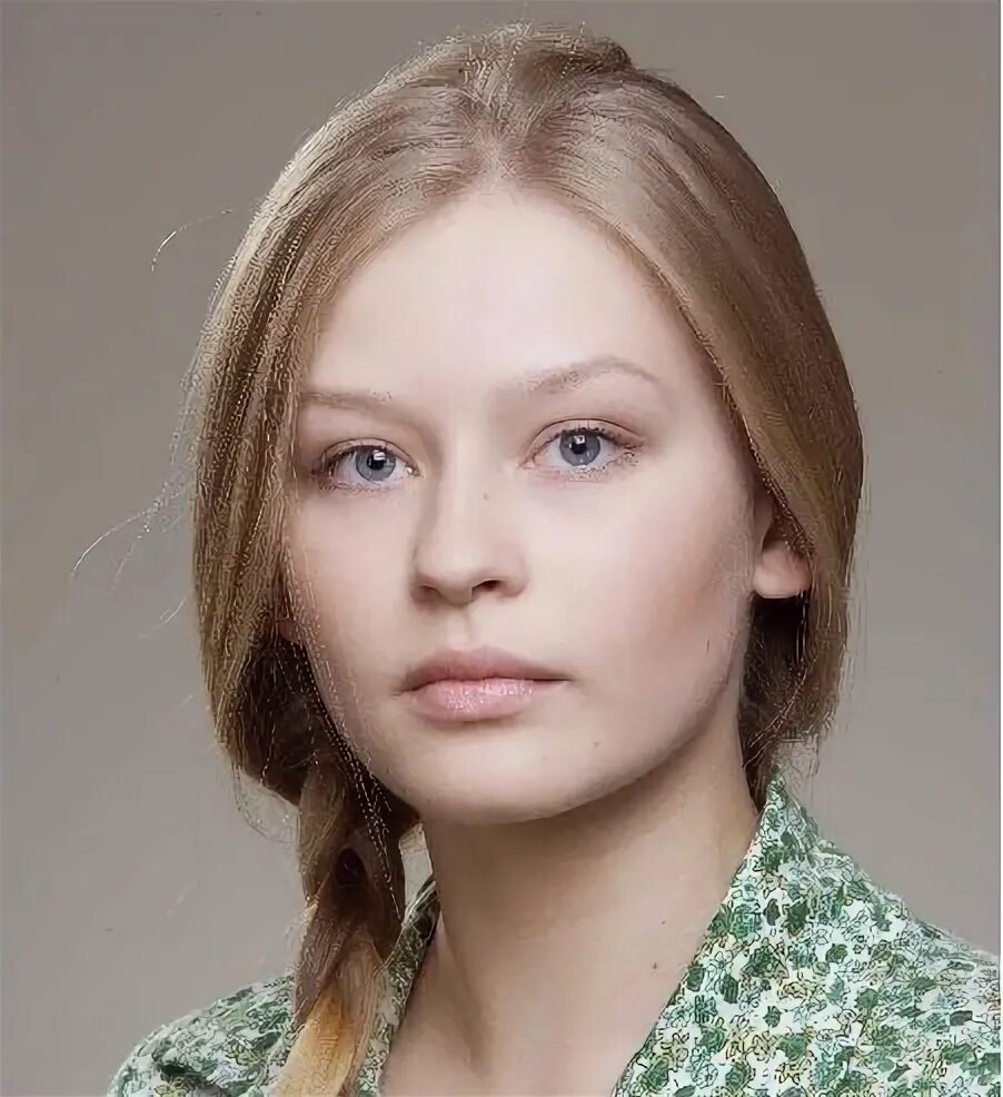 АРИНА ЖАРКОВА " BAZA