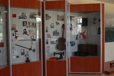 Доска хойники