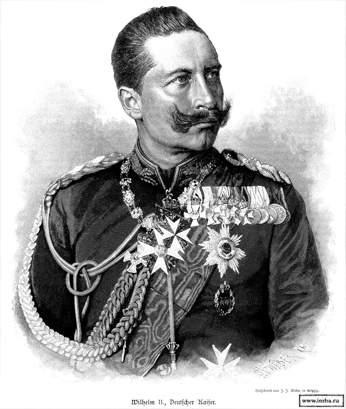 российско немецкие императоры. вильгельм 2 (1859-1941). вильгельм 2. кайзер вильгельм. российско немецкие императоры.