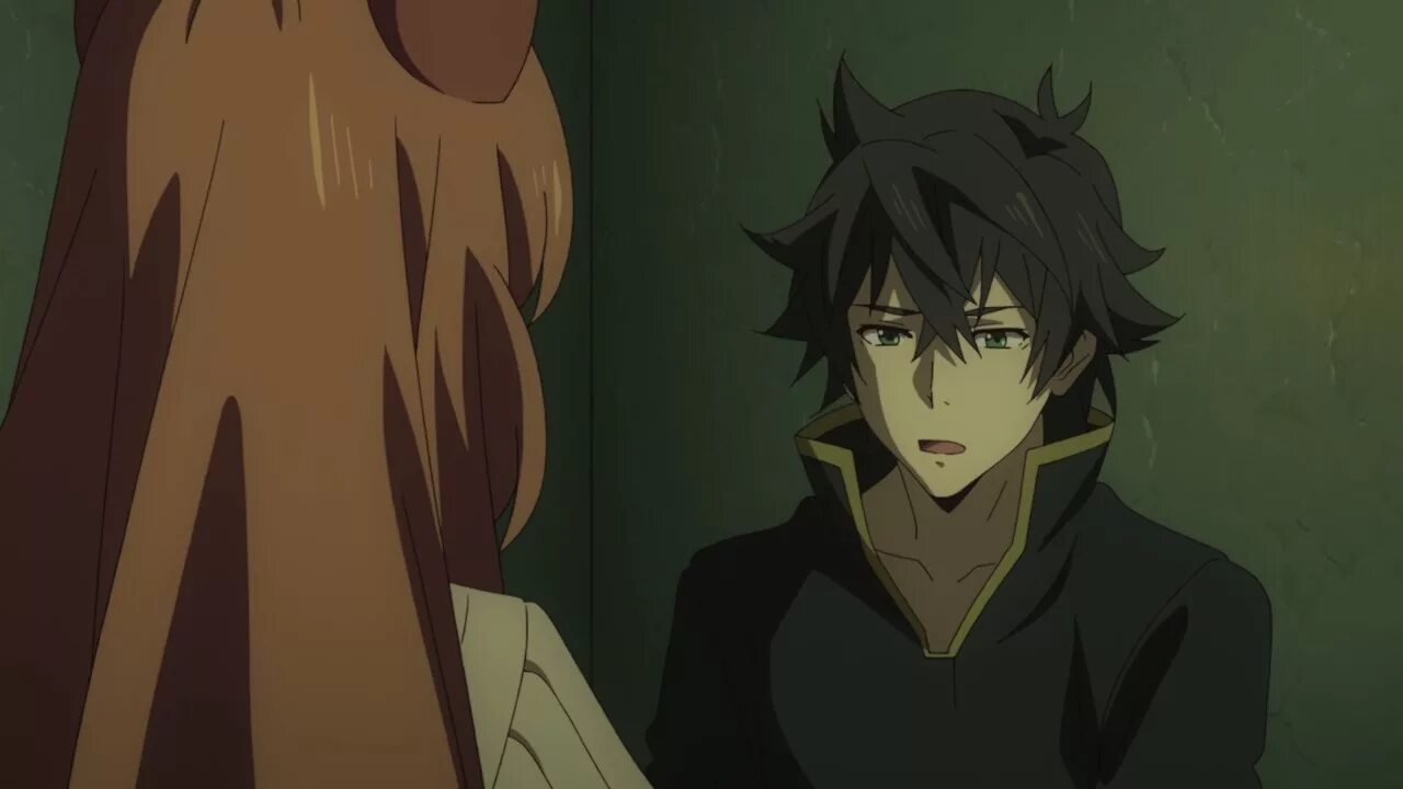 The raising of the shield hero аниме. Восхождение героя щита ларкберг. Восхождение героя щита 18. Аниме восхождение героя щита. Аниме восхождение героя щита.